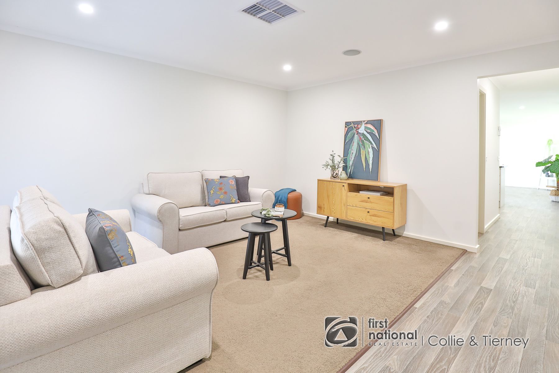 10 Georgia Court, Mildura - Thumbnail 2