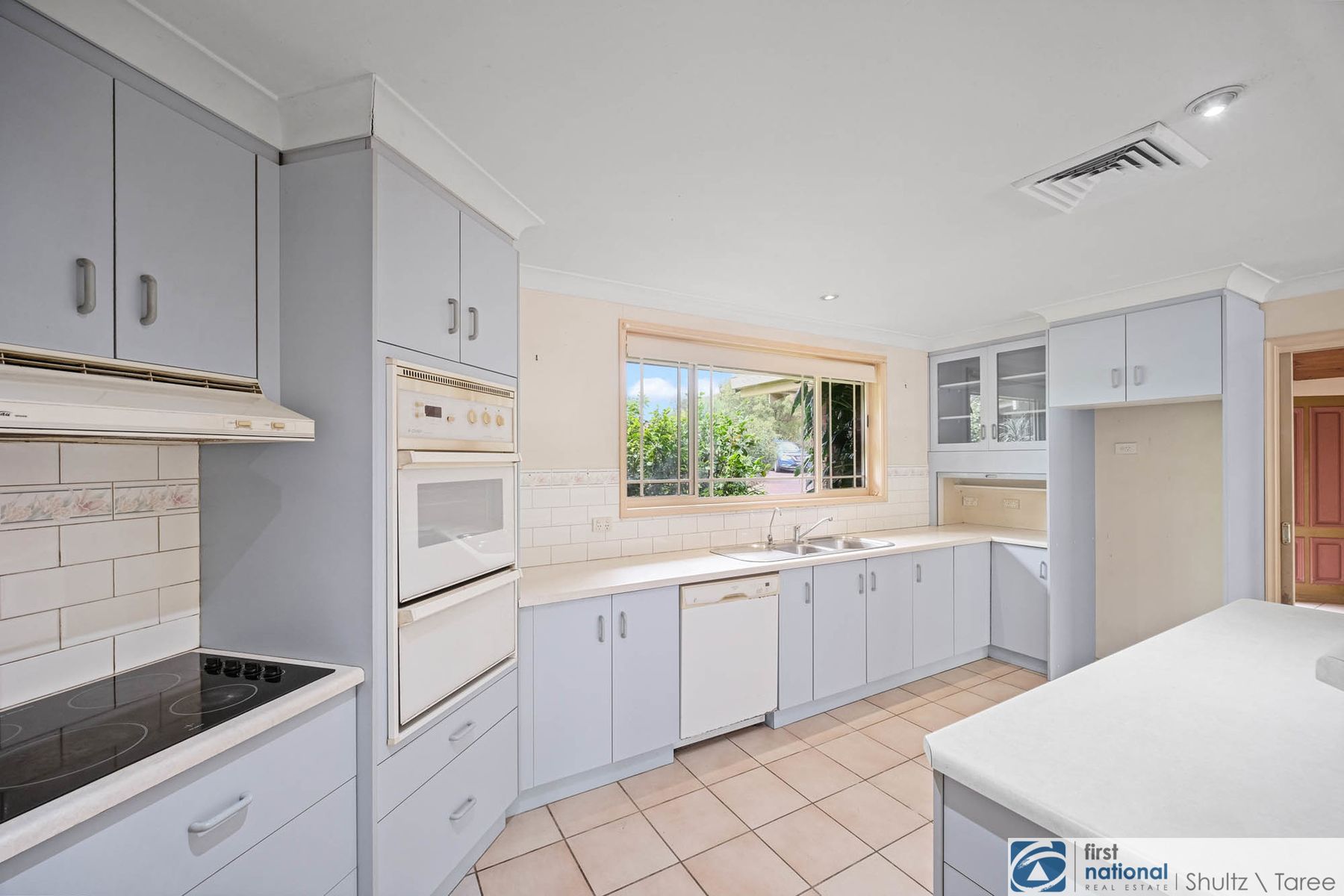 26a Kurrajong Crescent, Taree NSW 2430, Taree - Thumbnail 7