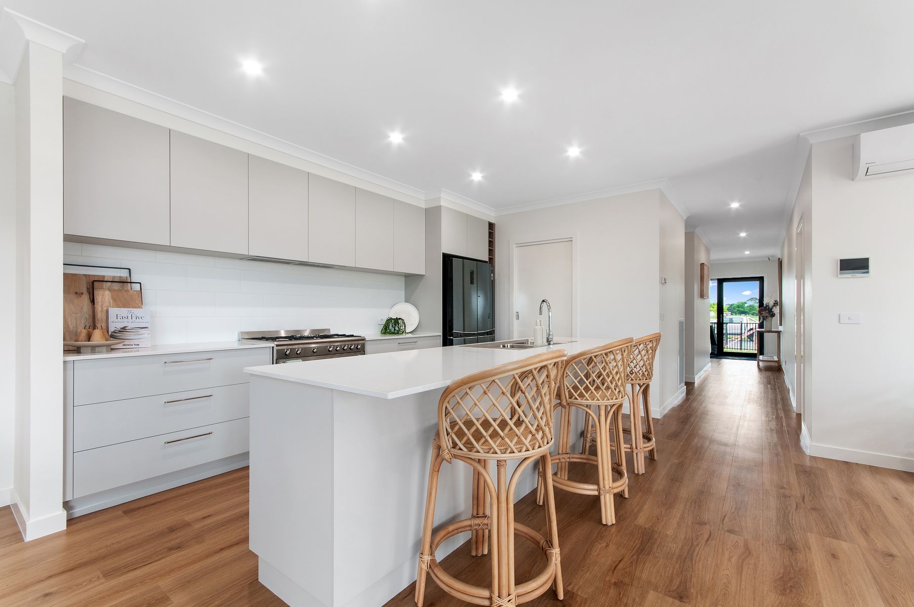 4 Broadway Boulevard, Traralgon, VIC 3844, Traralgon - Thumbnail 6