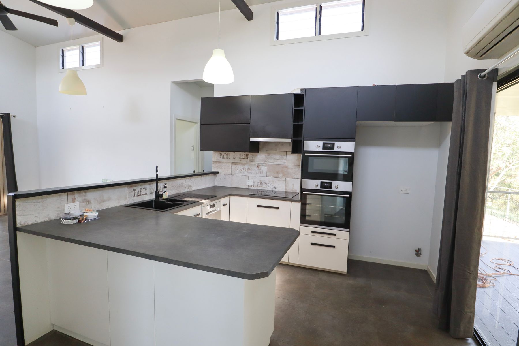 1202 Dunoon Road, Modanville NSW 2480, Modanville - Thumbnail 4