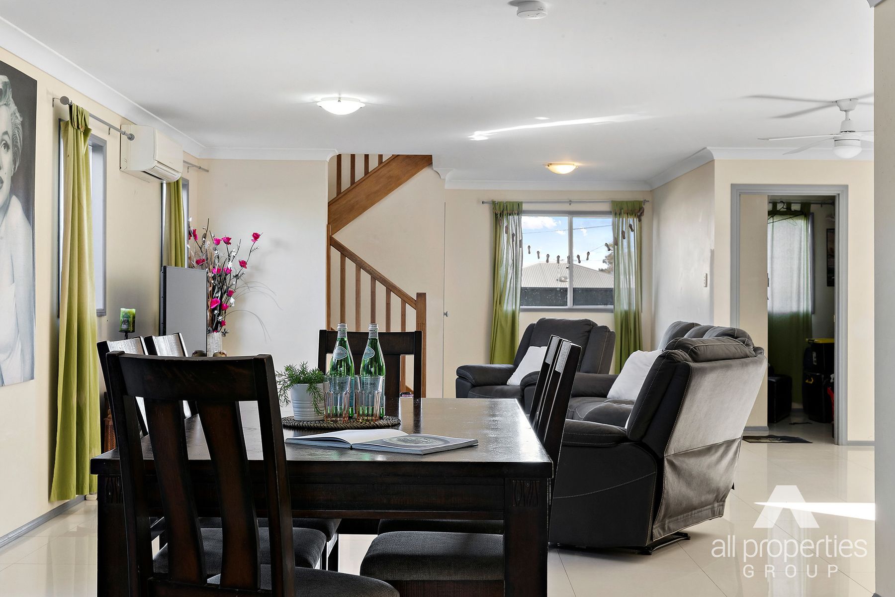 122A Thorn Street, Ipswich QLD 4305, Ipswich - Thumbnail 5