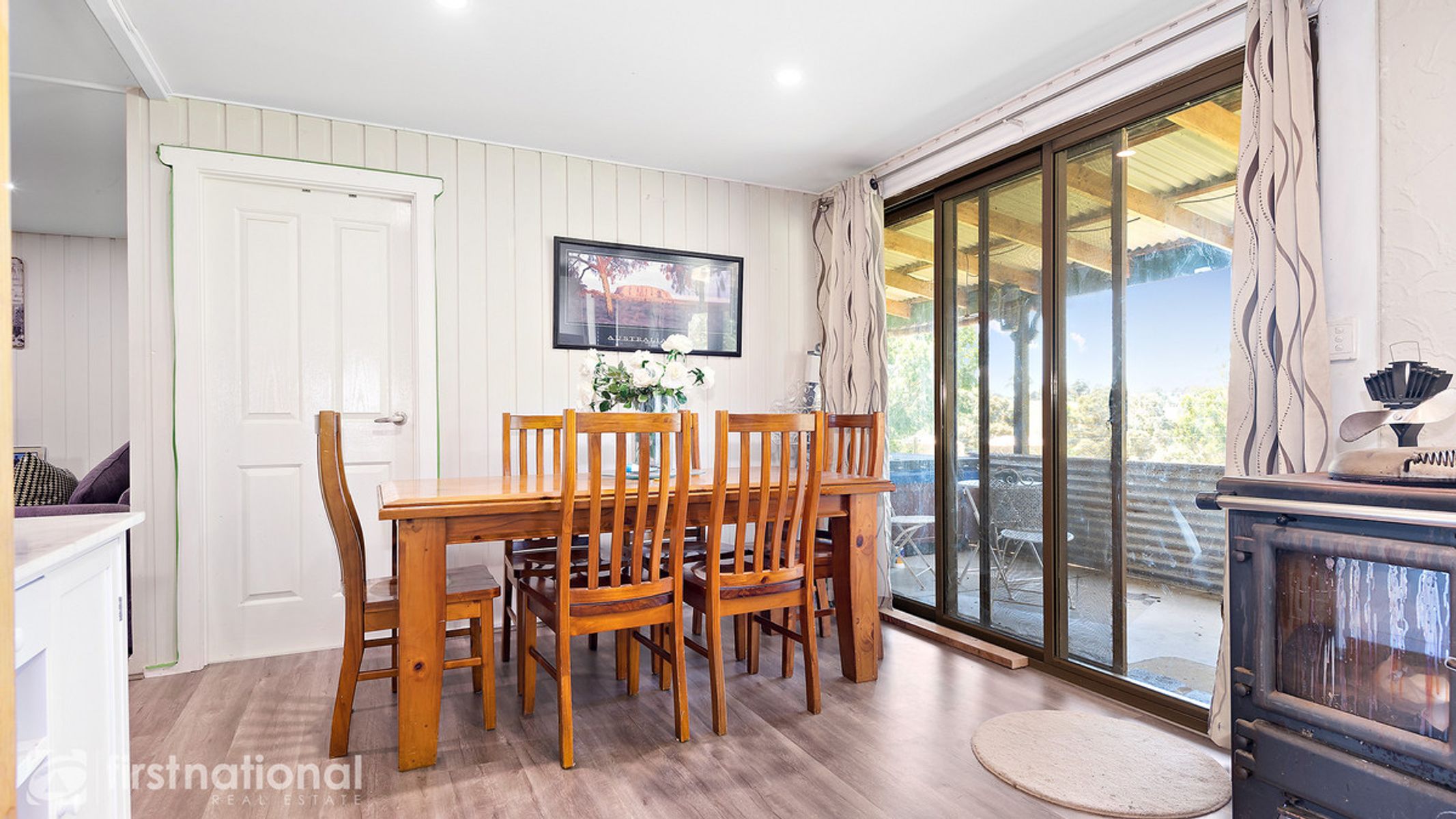28 Anstey Road, Tanjil South, VIC 3825, Tanjil South - Thumbnail 5