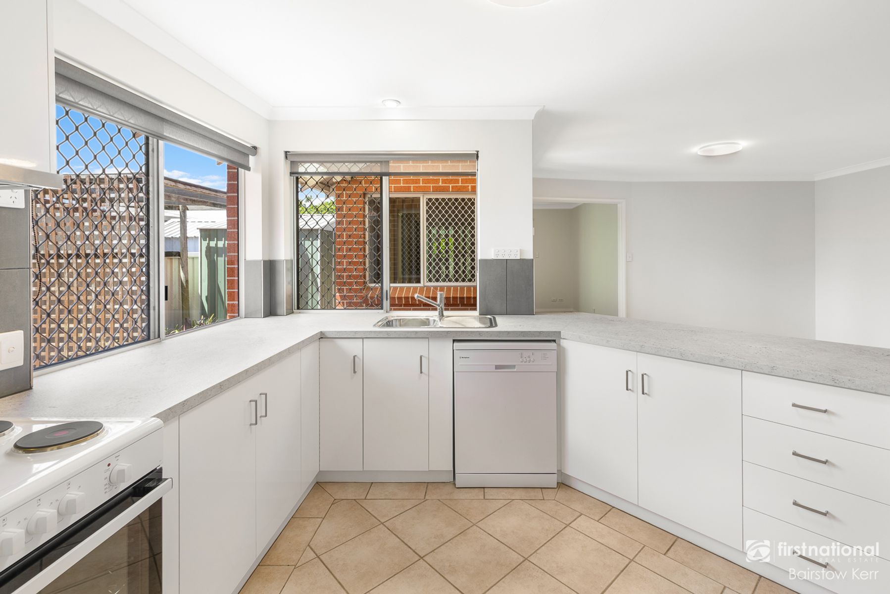 84B Campbell Road, Spencer Park, WA 6330, Spencer Park - Thumbnail 3