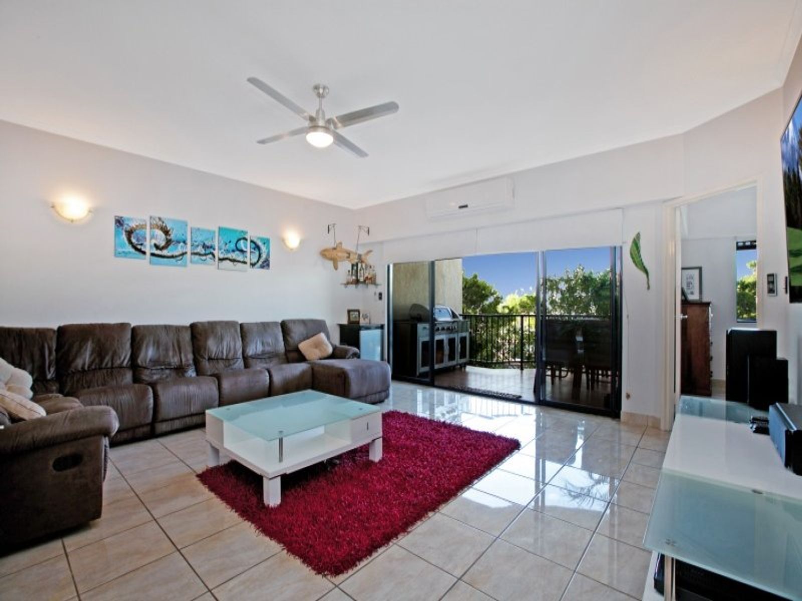 4/3 Brewery Place, Woolner NT 0820, Woolner - Thumbnail 2
