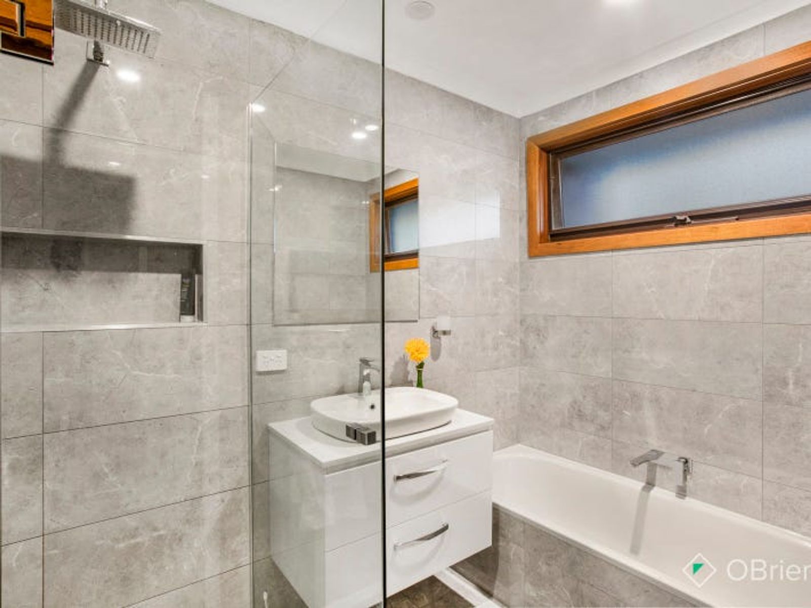 18 Brandon Court, Endeavour Hills, VIC 3802, Endeavour Hills - Thumbnail 8
