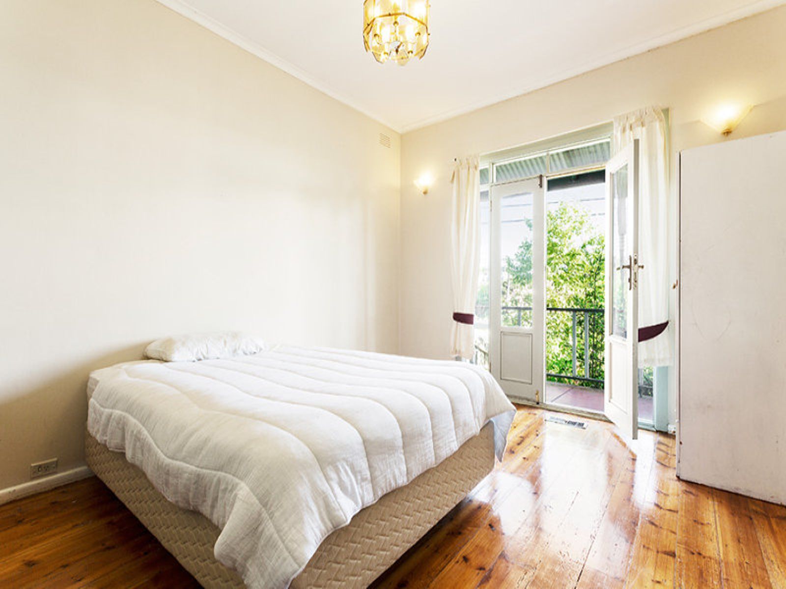 64 Athol Street, Moonee Ponds - Thumbnail 4