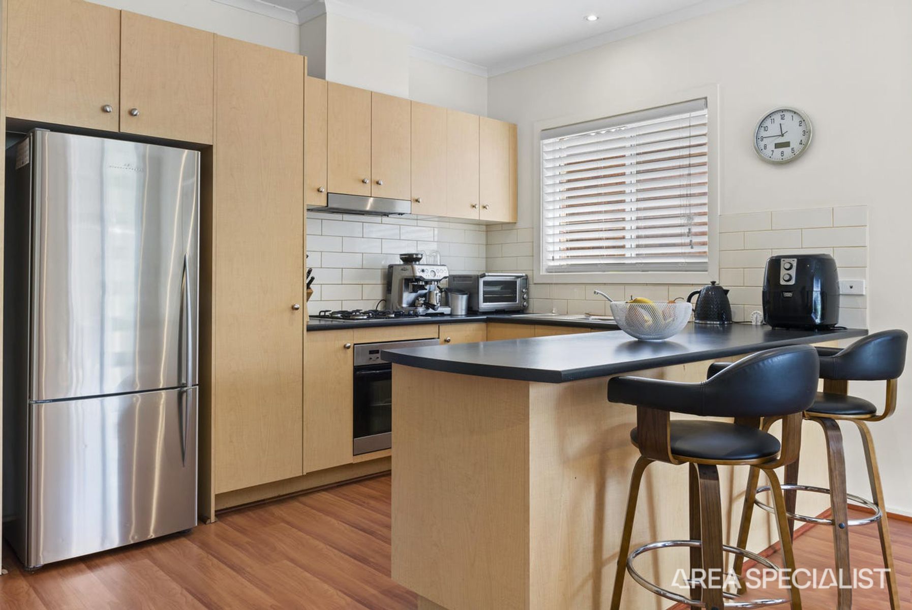 10/51-55 Tullidge Street, Melton, Melton - Thumbnail 3