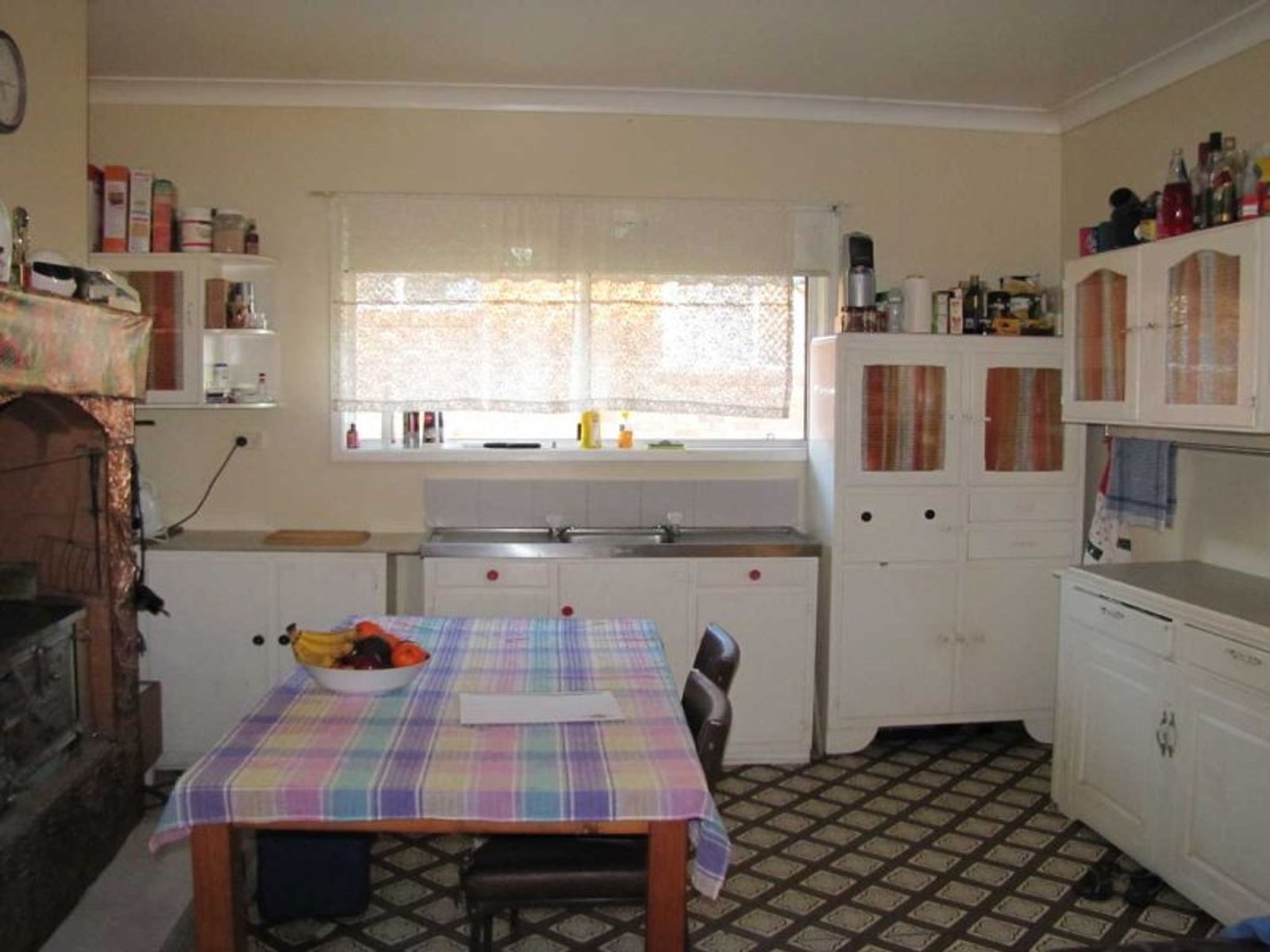 16 Anderson Ave, Casino - Thumbnail 6