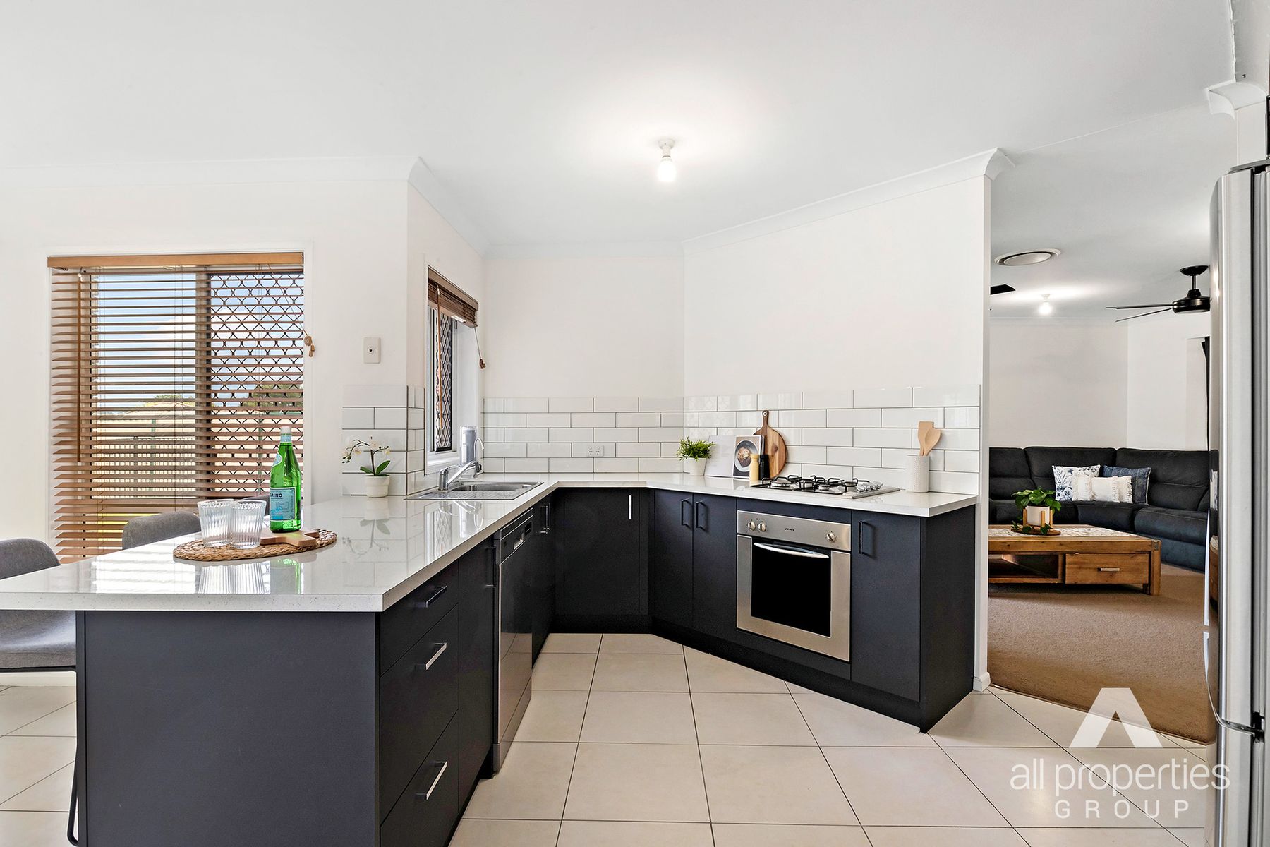 162 Short Street, Boronia Heights QLD 4124, Boronia Heights - Thumbnail 2