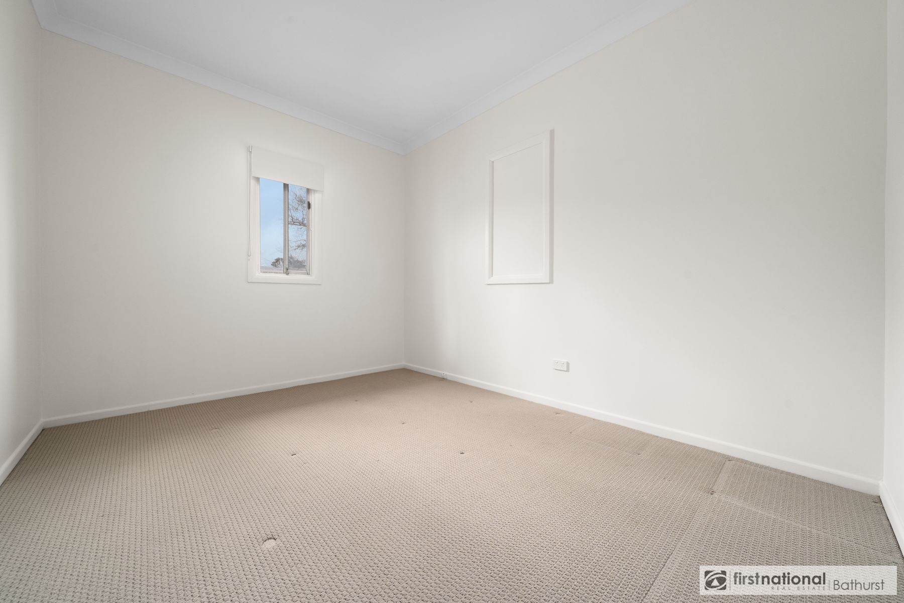 13 Gilmour Street, Kelso NSW 2795, Kelso - Thumbnail 7