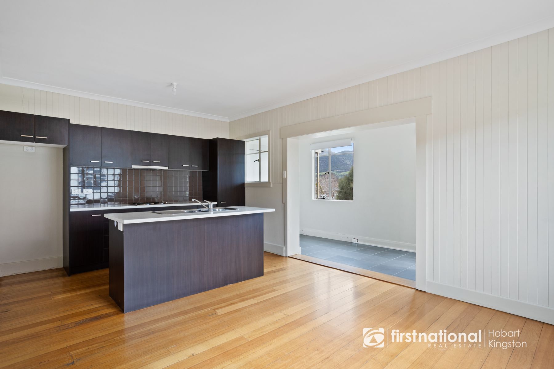 1/30 Easton Avenue, West Moonah TAS 7009, West Moonah - Thumbnail 4