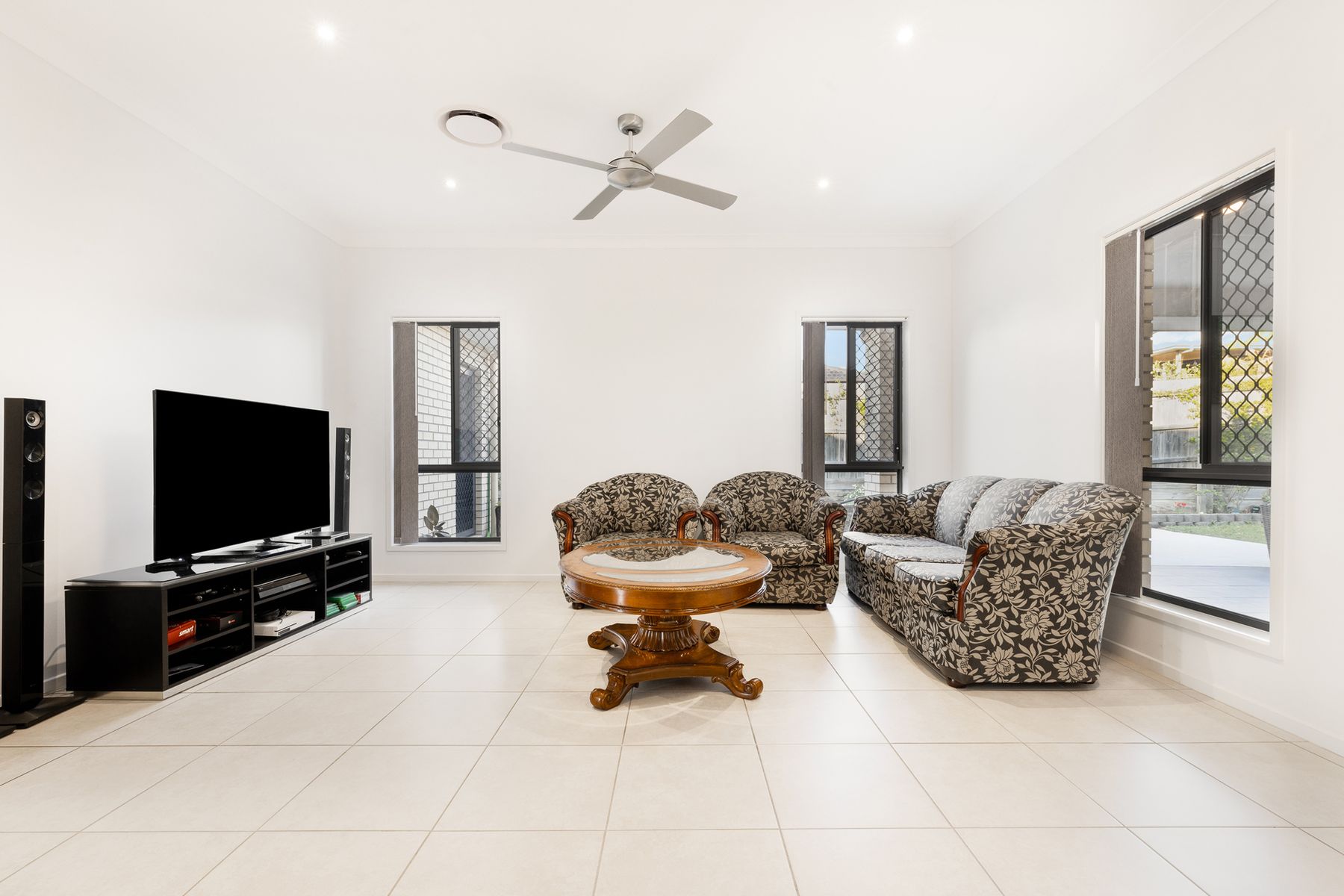 30 Opossum Circuit, Springfield Lakes QLD 4300, Springfield Lakes - Thumbnail 8