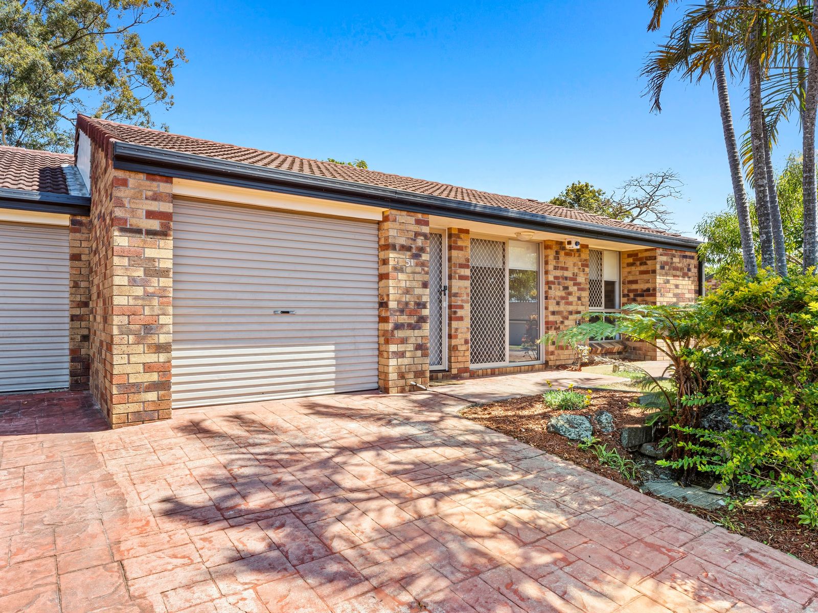 51/51 Olsen Avenue, Labrador, QLD 4215, Labrador - Thumbnail 2