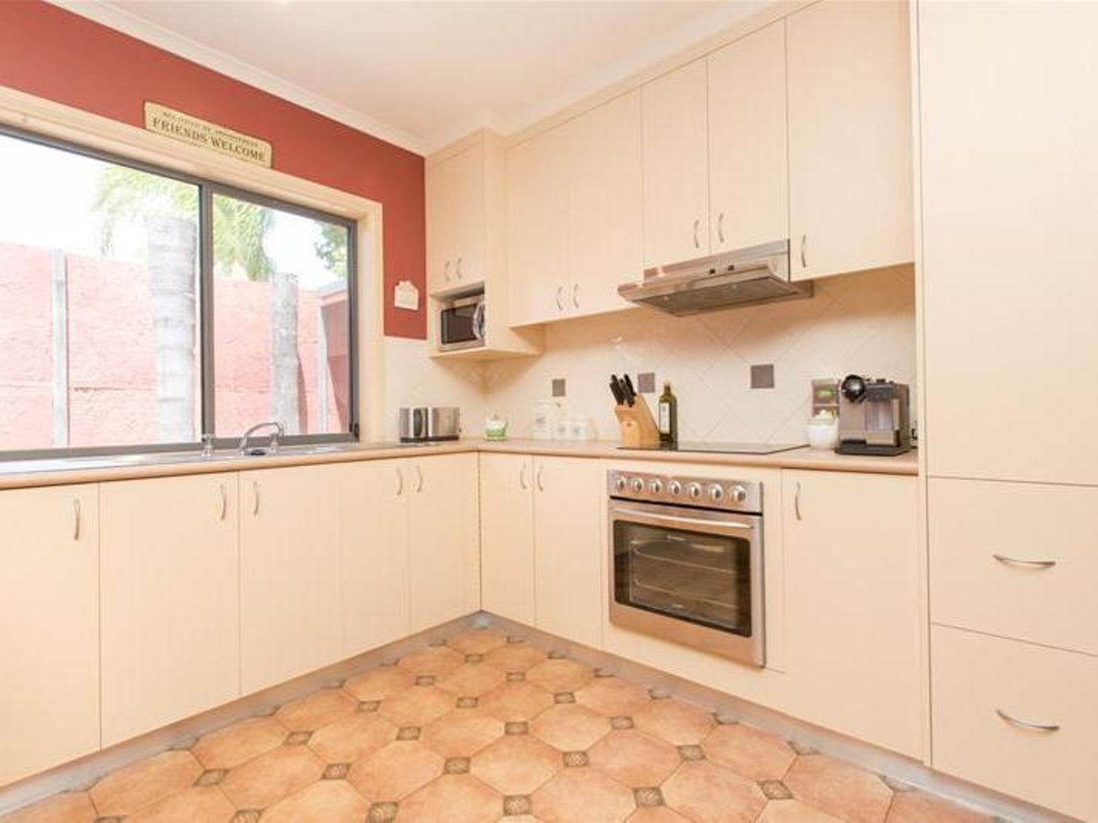 4 Greenvale Parade, Mildura - Thumbnail 5