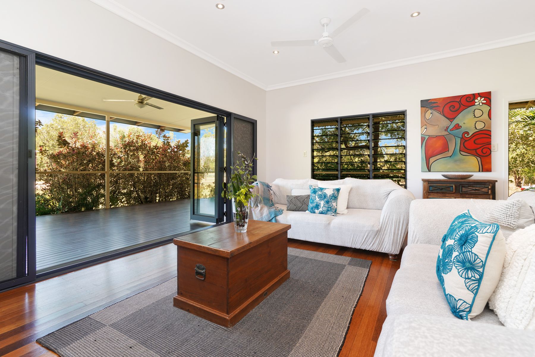 47 Kookaburra Drive, Howard Springs NT 0835, Howard Springs - Thumbnail 8