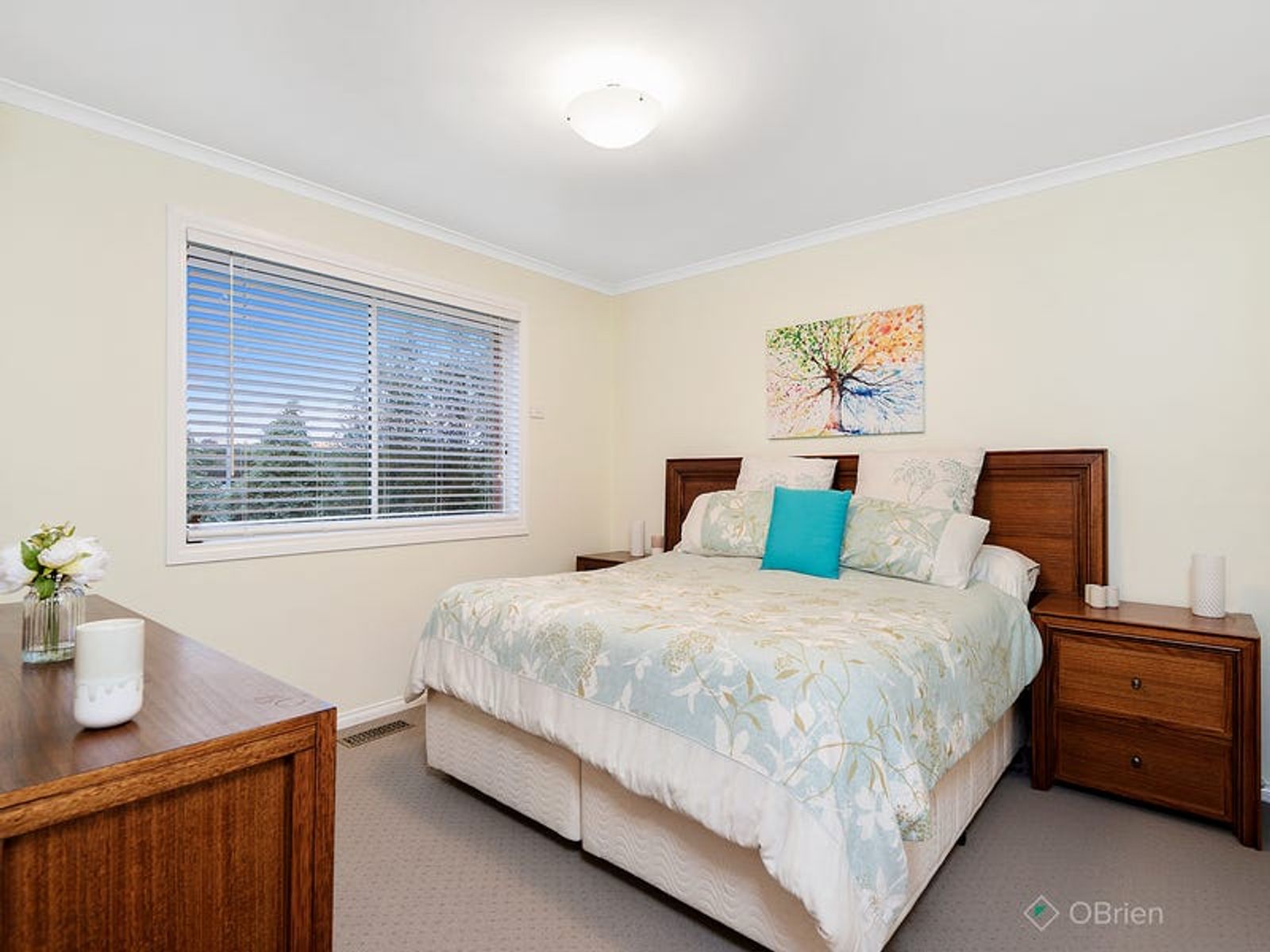132 David Collins Drive, Endeavour Hills, VIC 3802, Endeavour Hills - Thumbnail 6
