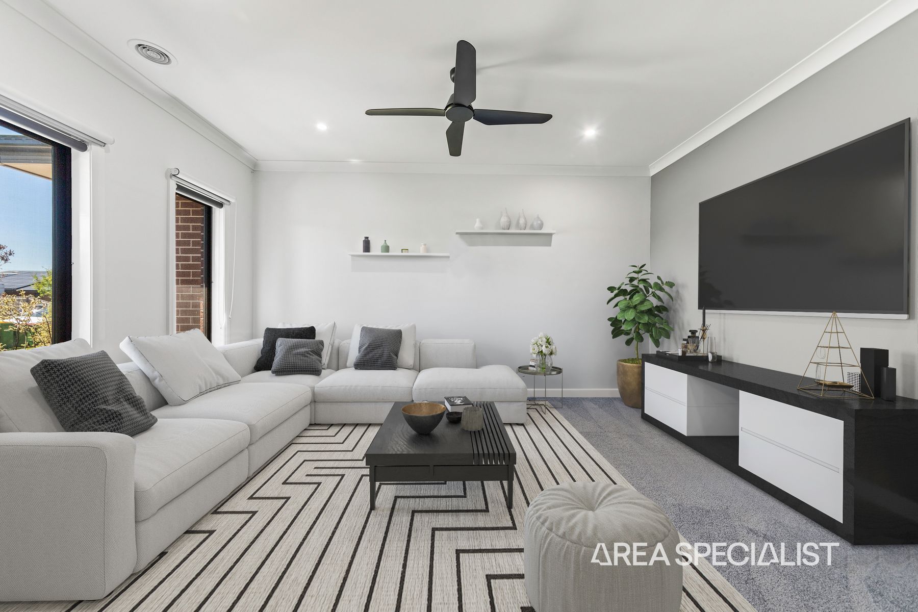 10 Papley Avenue, Lang Lang, VIC 3984, Lang Lang - Thumbnail 6
