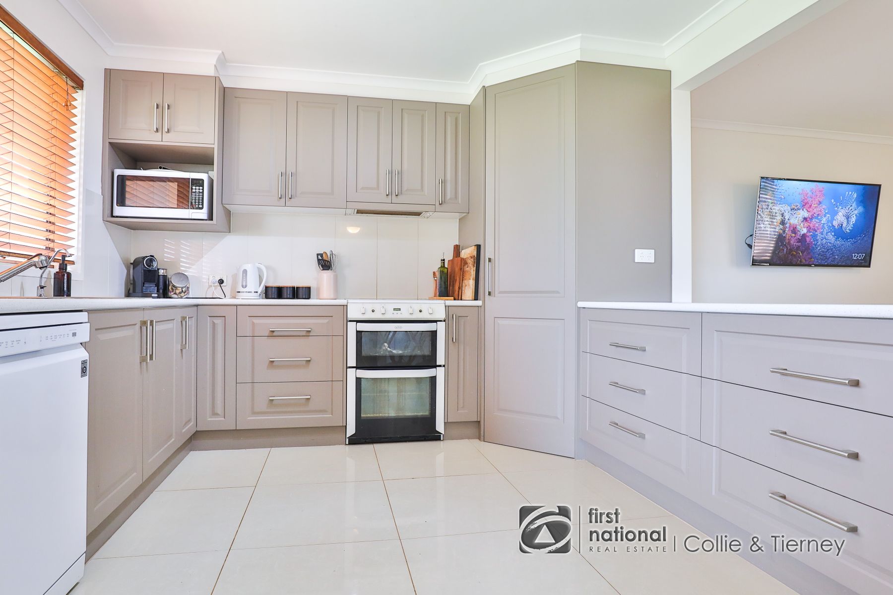 27 Lowan Avenue, Red Cliffs - Thumbnail 3