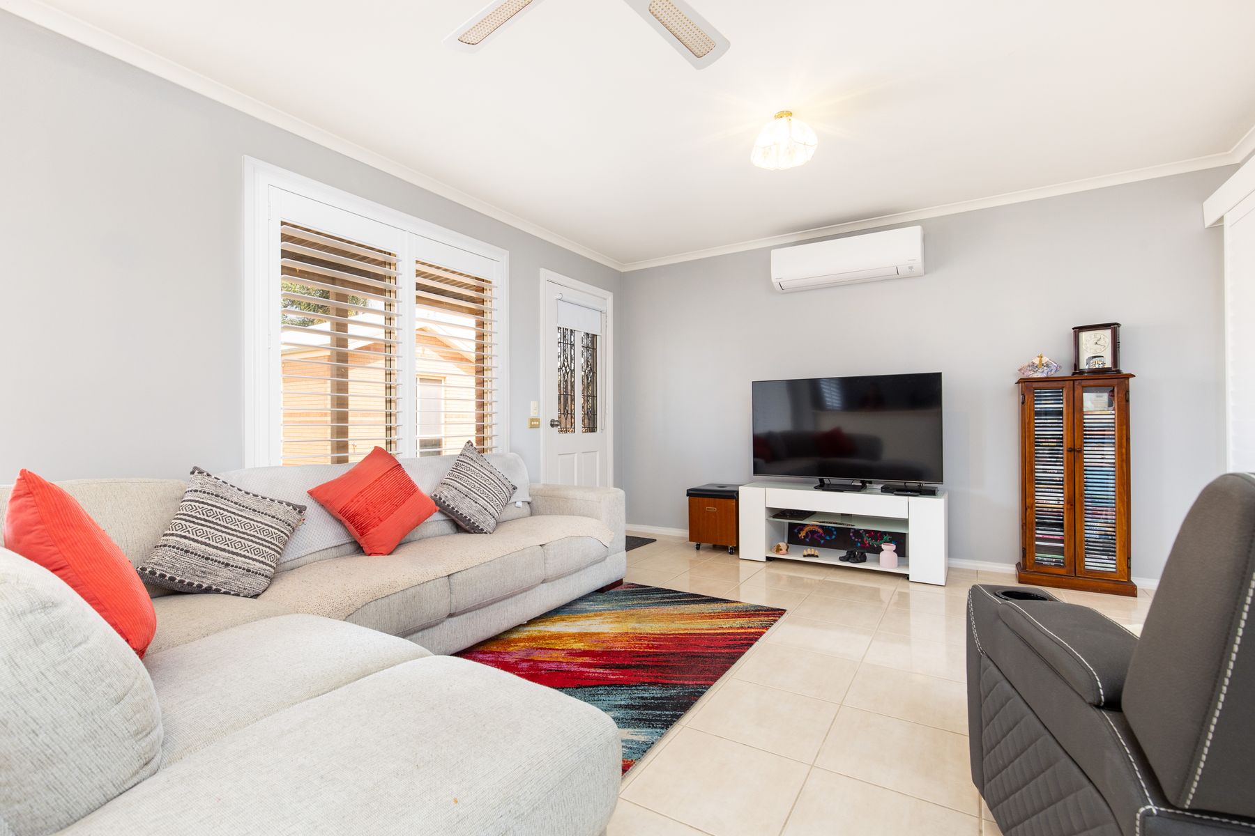 3/22-24 Princes Street, Mildura VIC 3500, Mildura - Thumbnail 3