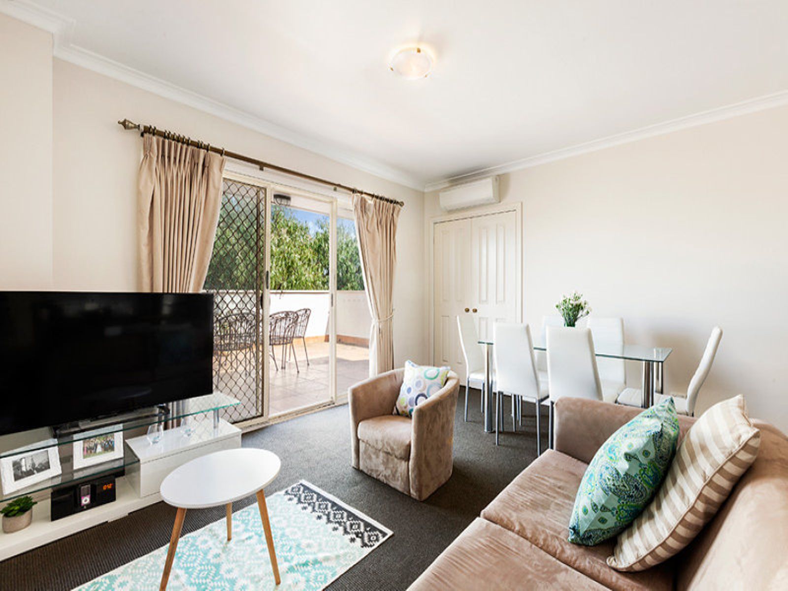 34/29 Bendall Street, Kensington - Thumbnail 3
