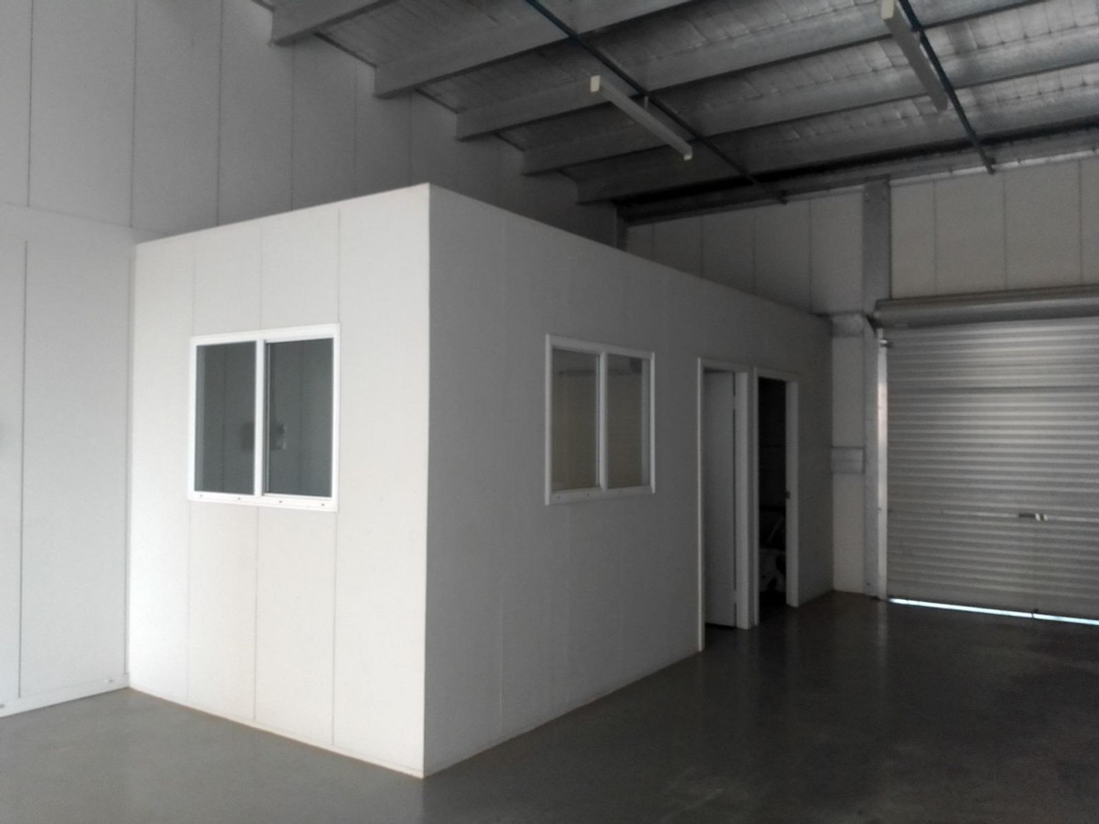 Lightbox Image