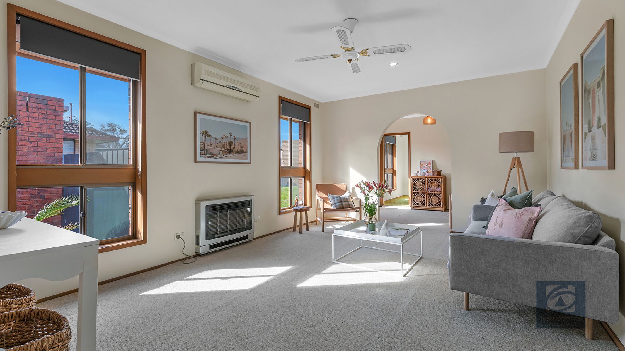 3 Hicks Crescent, Echuca VIC 3564, Echuca - Thumbnail 2