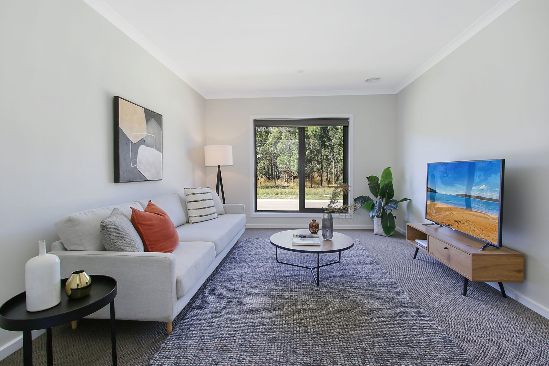 89 Birchgrove Crescent, Thurgoona, NSW 2640, Thurgoona - Thumbnail 2
