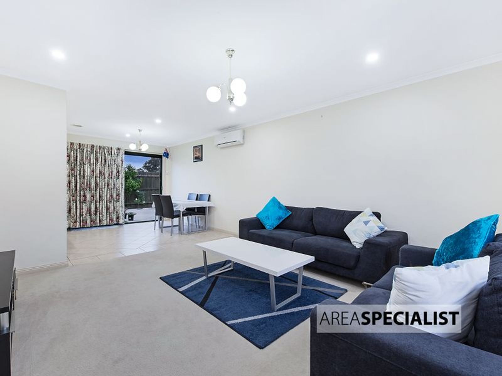 35/35 David Street, Dandenong, VIC 3175, Dandenong - Thumbnail 5