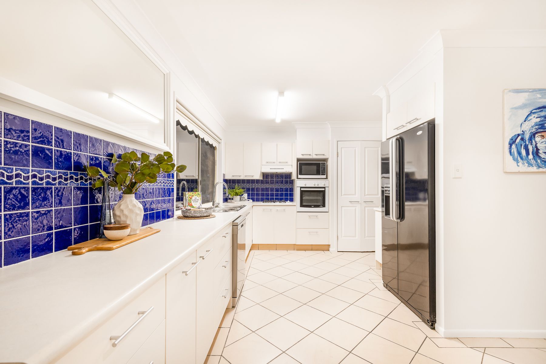 32-34 Brown Beech Drive, Flagstone QLD 4280, Flagstone - Thumbnail 4