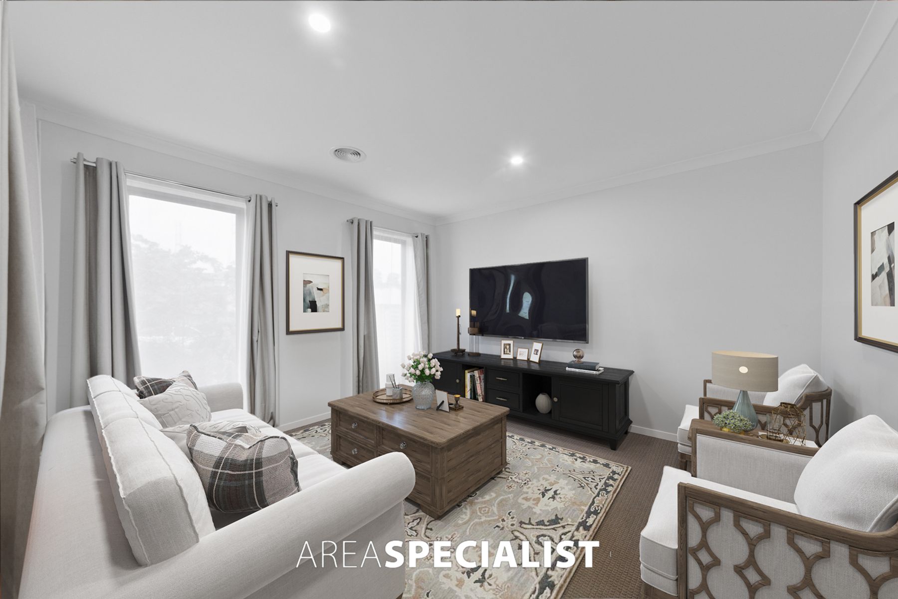 13 Pelusey Way, NICKOL WA 6714, Nickol - Thumbnail 3