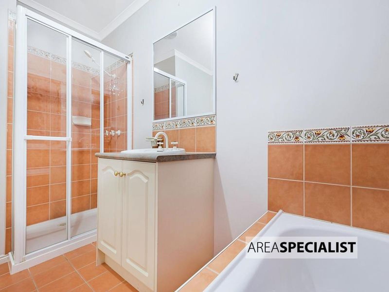 59 Dartmoor Drive, Cranbourne East, VIC 3977, Cranbourne East - Thumbnail 5