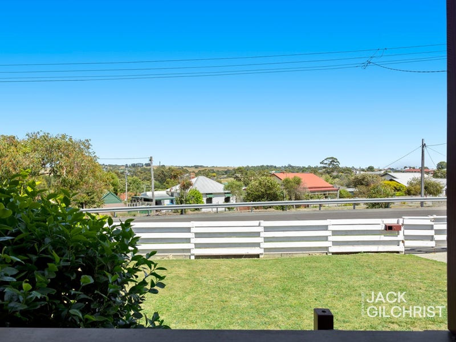 45 Mine Road, Korumburra, VIC 3950, Korumburra - Thumbnail 4