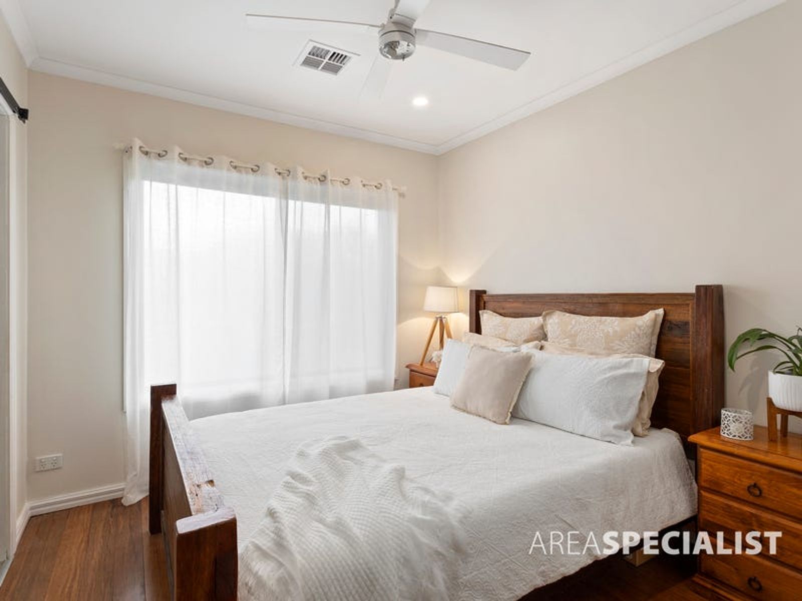 62 Princes Street, Korumburra, VIC 3950, Korumburra - Thumbnail 7