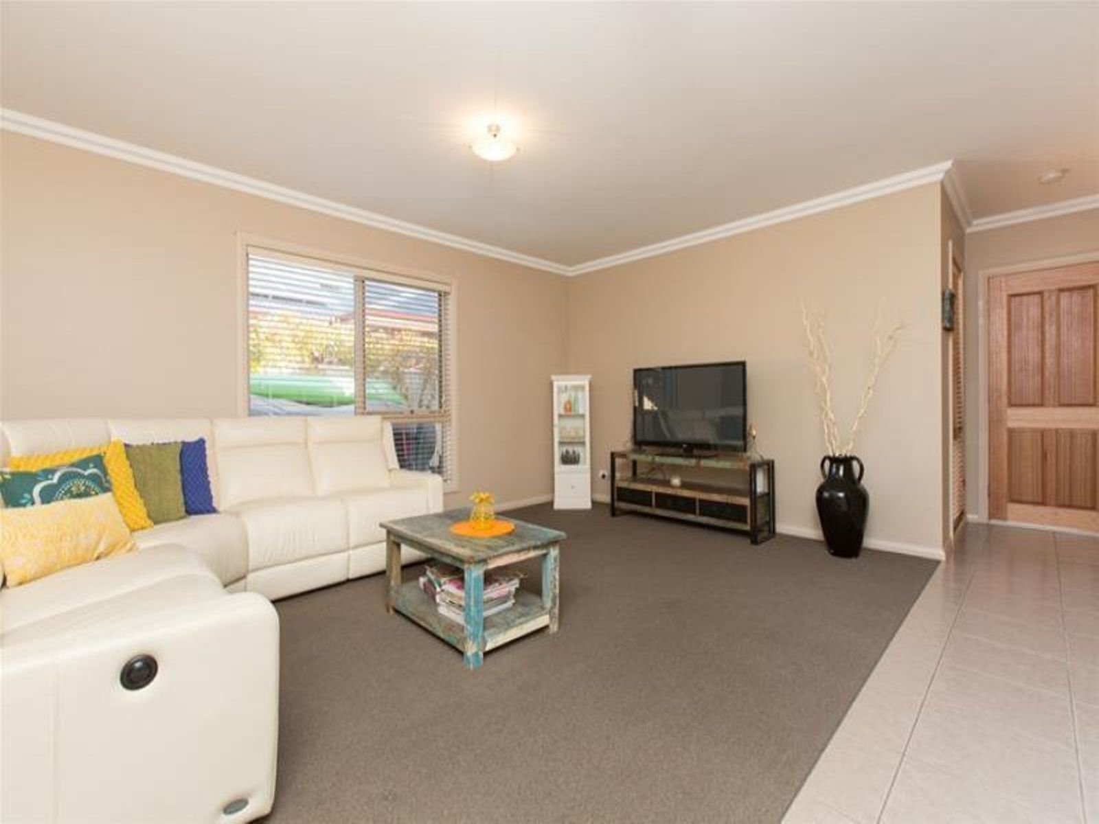 8A Dawn Avenue, Gol Gol - Thumbnail 5