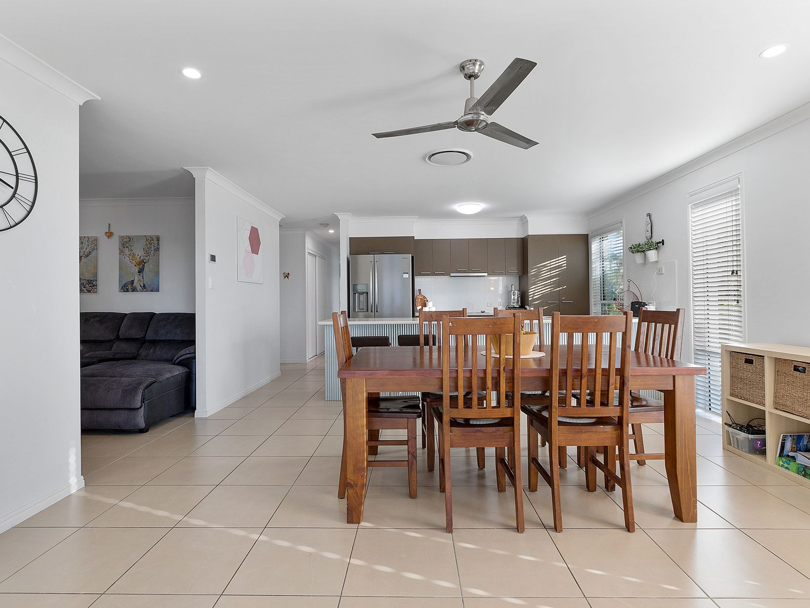 17 Mingus Street, Sippy Downs QLD 4556, Sippy Downs - Thumbnail 5