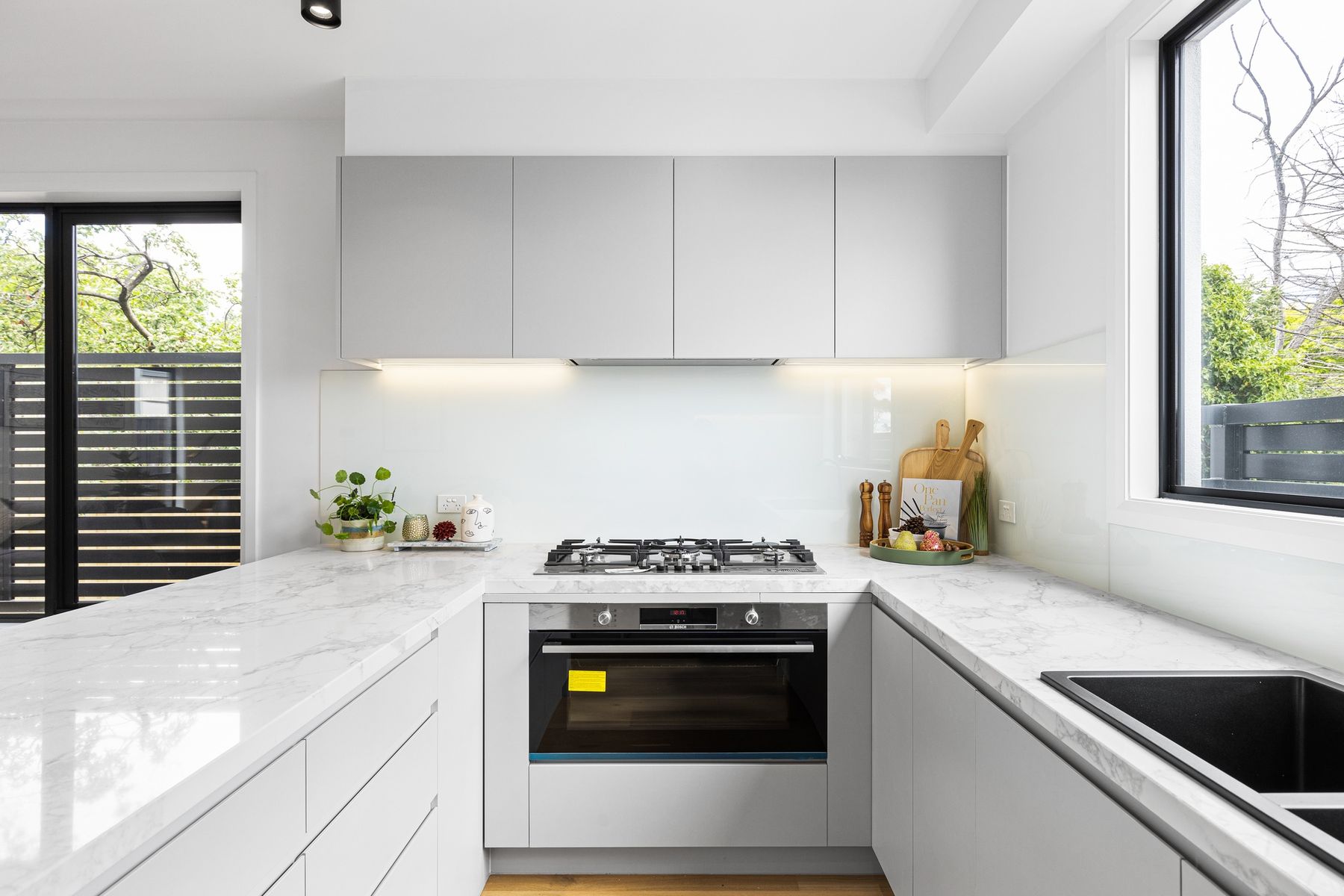 5/140 Parker Street, Templestowe VIC 3106, Templestowe - Thumbnail 6