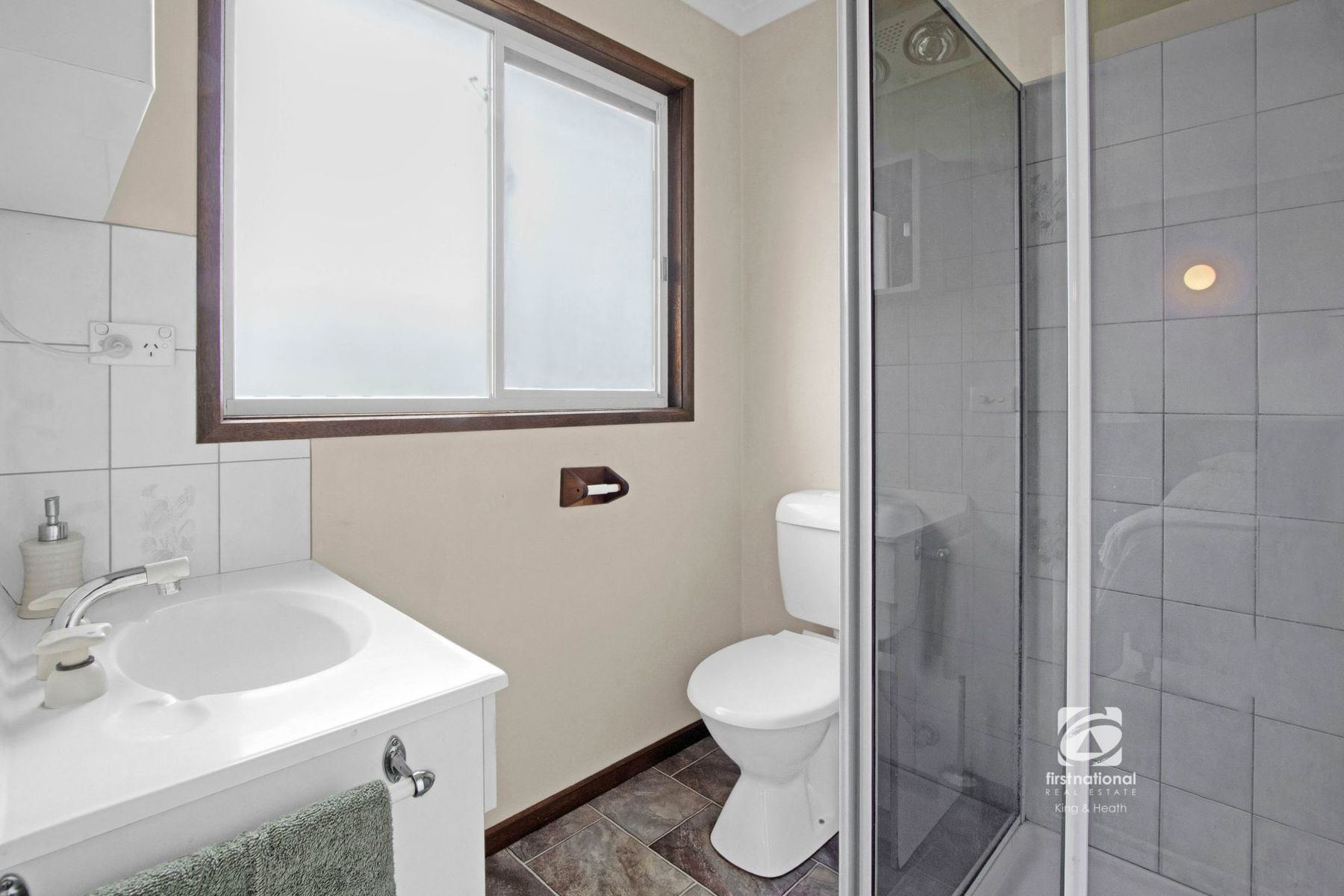 58 Alexander Parade, Lucknow VIC 3875, Lucknow - Thumbnail 7
