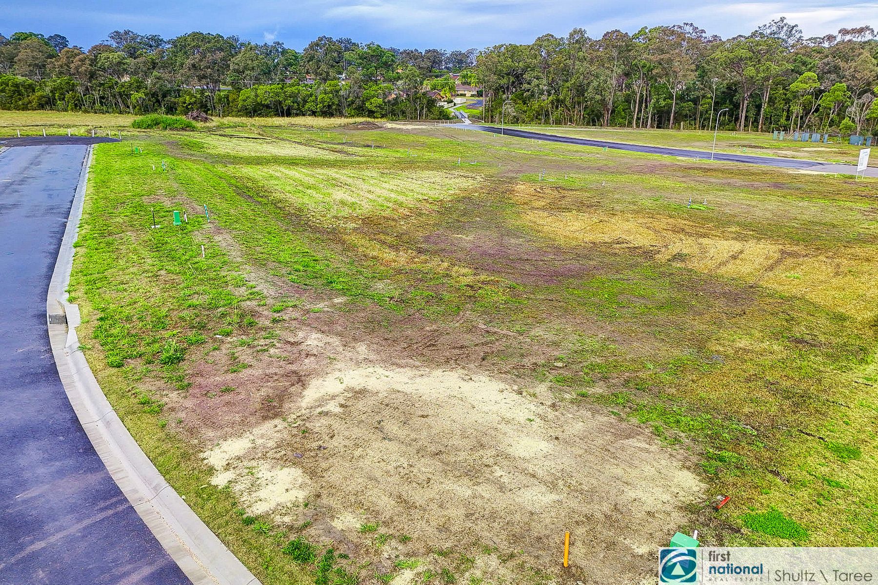 Lot 118 Butea Drive, Taree NSW 2430, Taree - Thumbnail 4