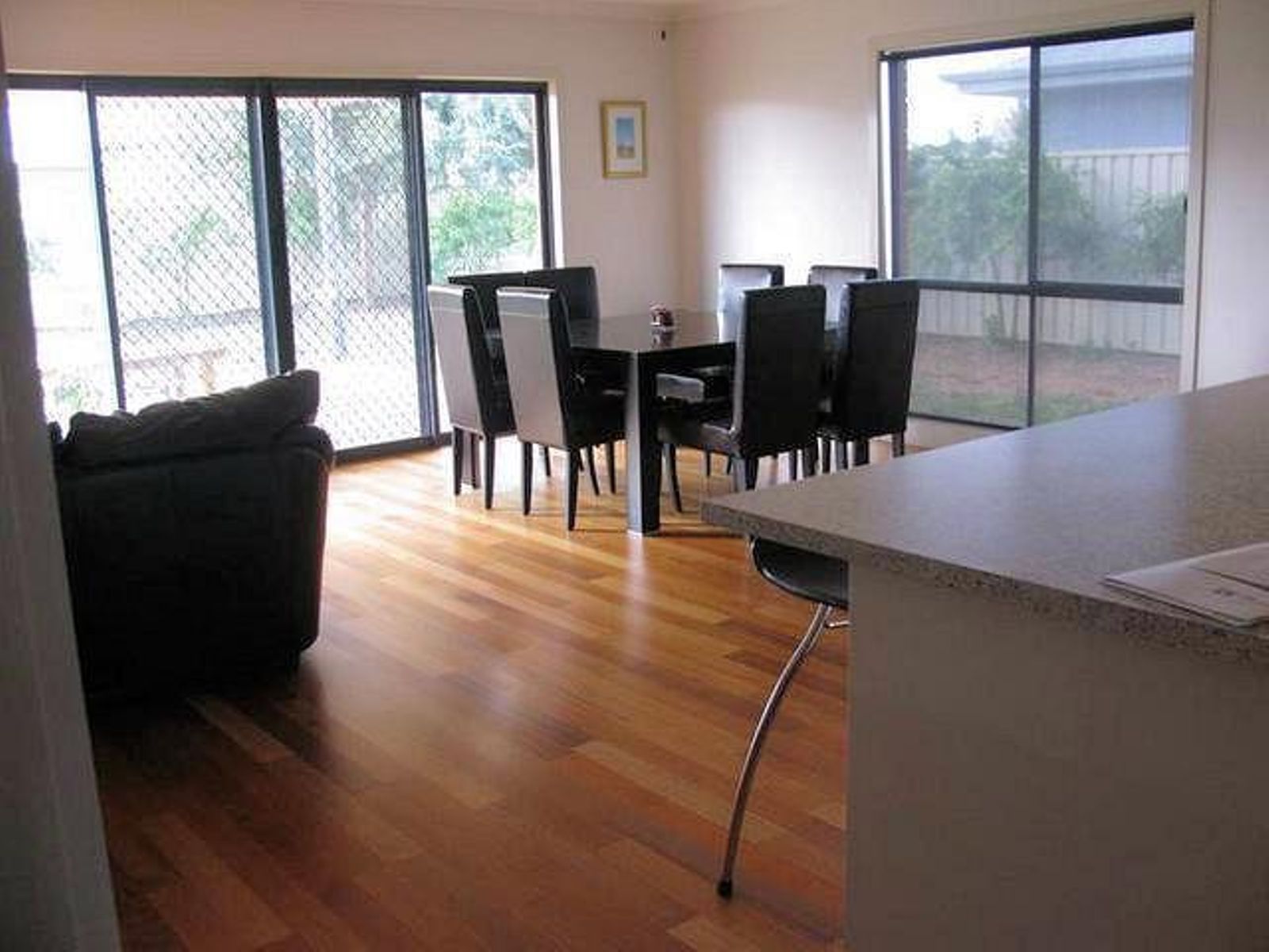 24 Leicester Street, Mildura - Thumbnail 2