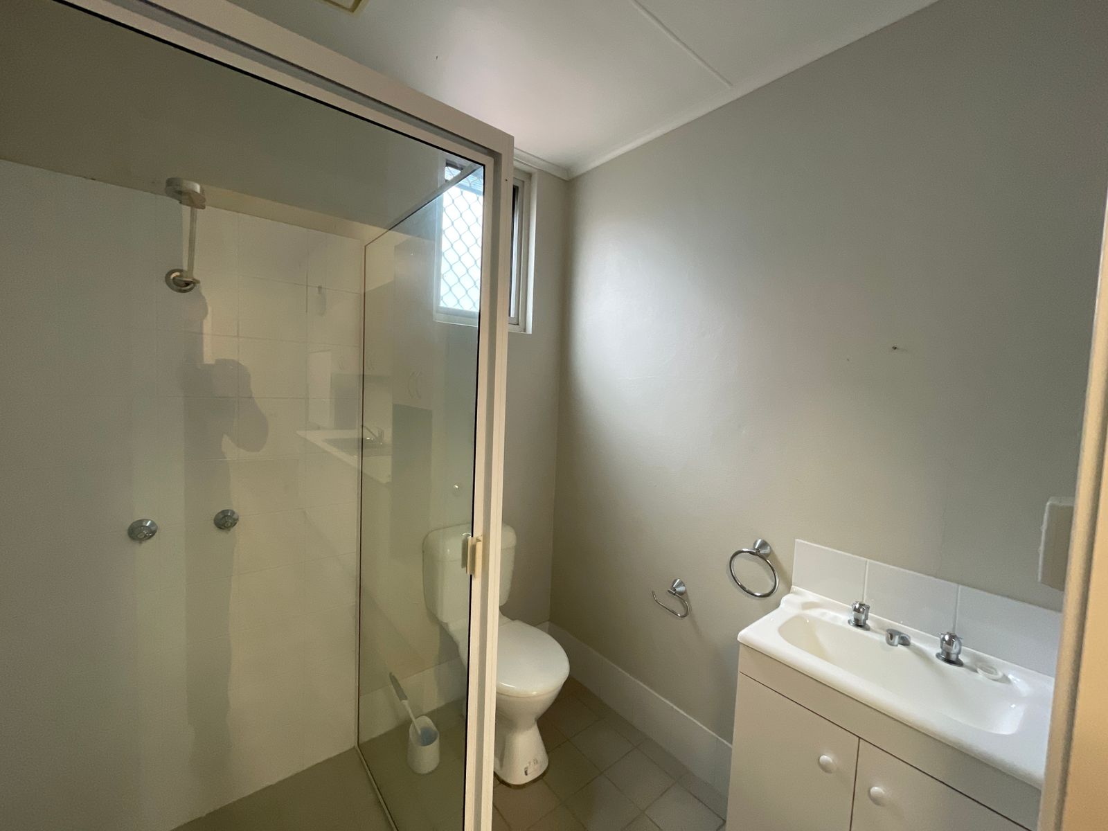 2/182 Victoria Street, Taree NSW 2430, Taree - Thumbnail 4