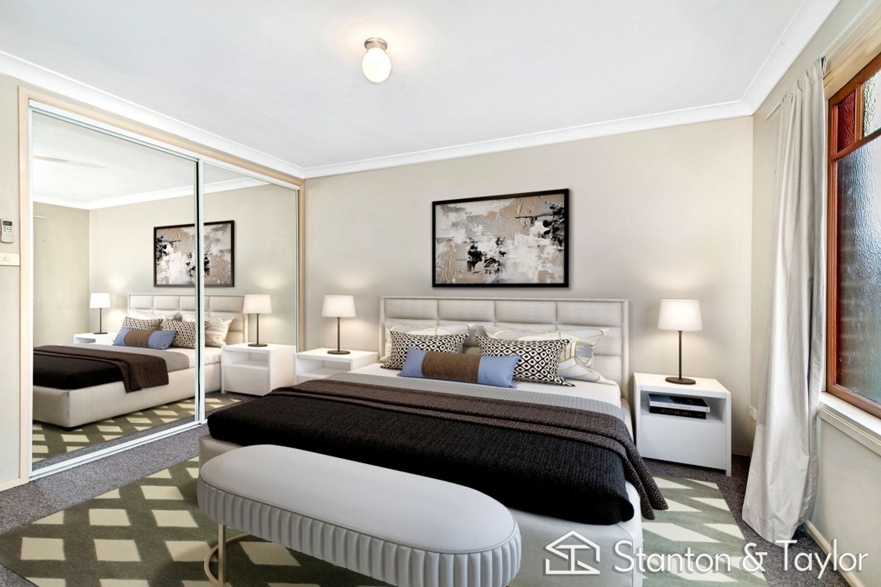 2/9-11 Thurston Street, Penrith - Thumbnail 7