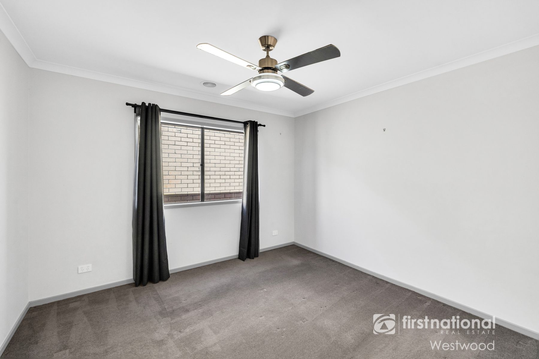 44 Stanmore Crescent, Wyndham Vale VIC 3024, Wyndham Vale - Thumbnail 6