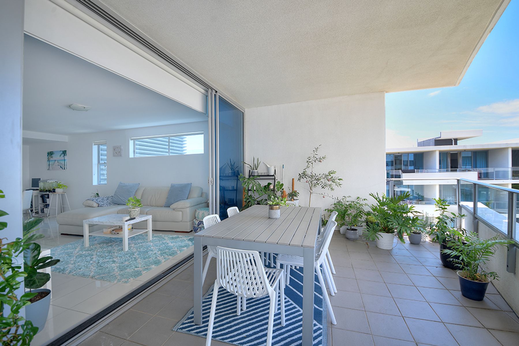 501/41 Harbour Town Drive, Biggera Waters, QLD 4216, Biggera Waters - Thumbnail 3