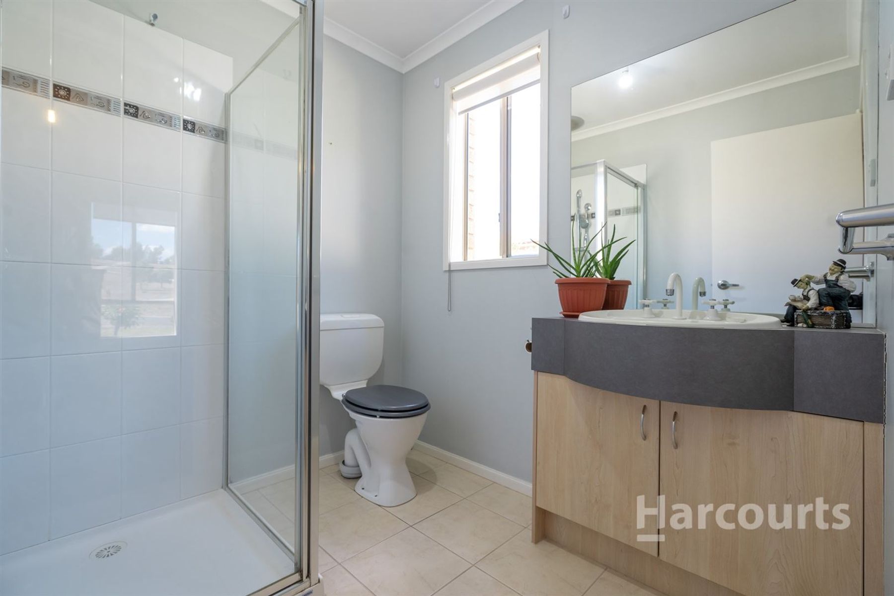 16 Acacia Way, Wallan, VIC 3756, Wallan - Thumbnail 6