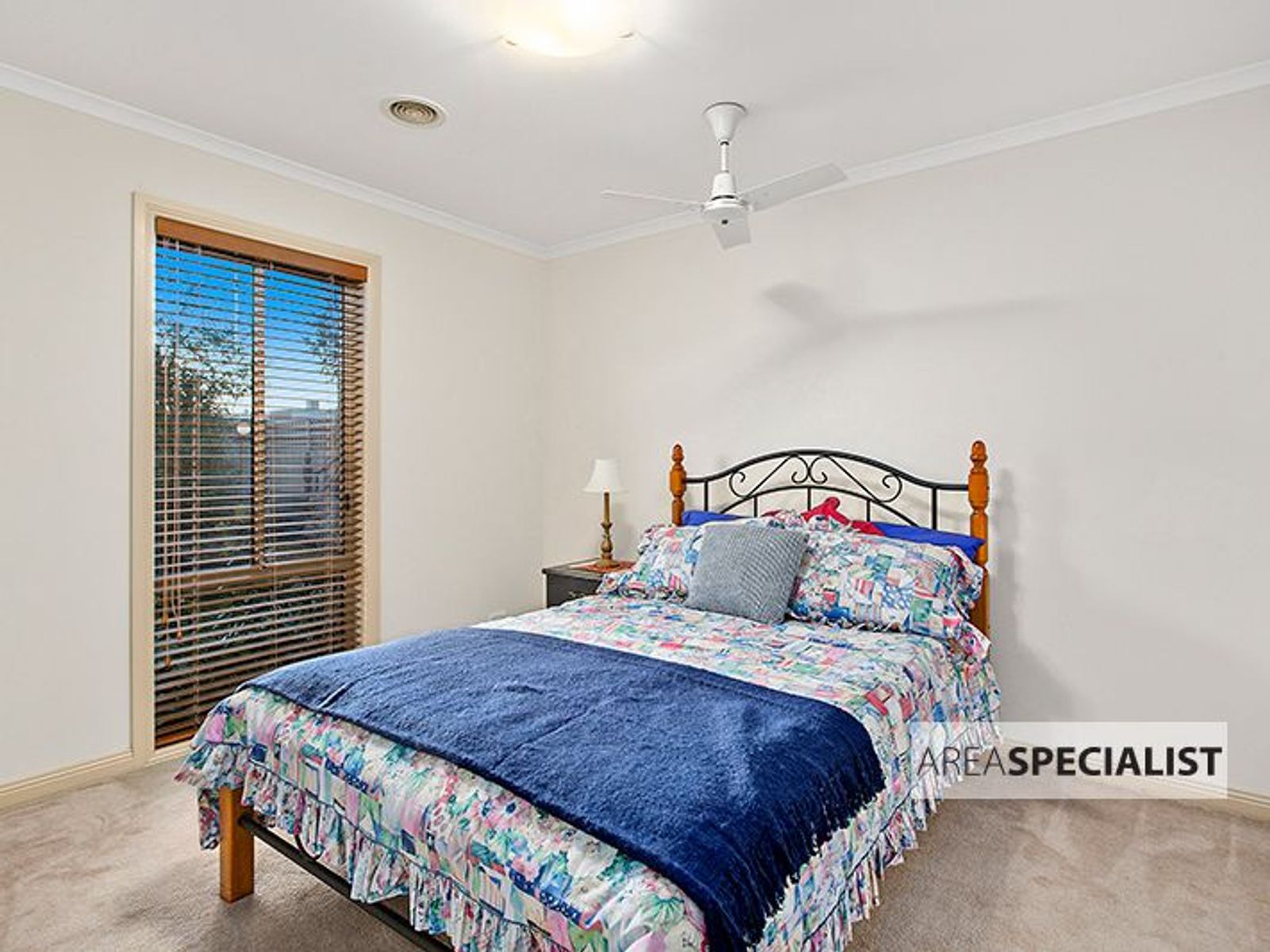 38/35 David Street, Dandenong, VIC 3175, Dandenong - Thumbnail 6