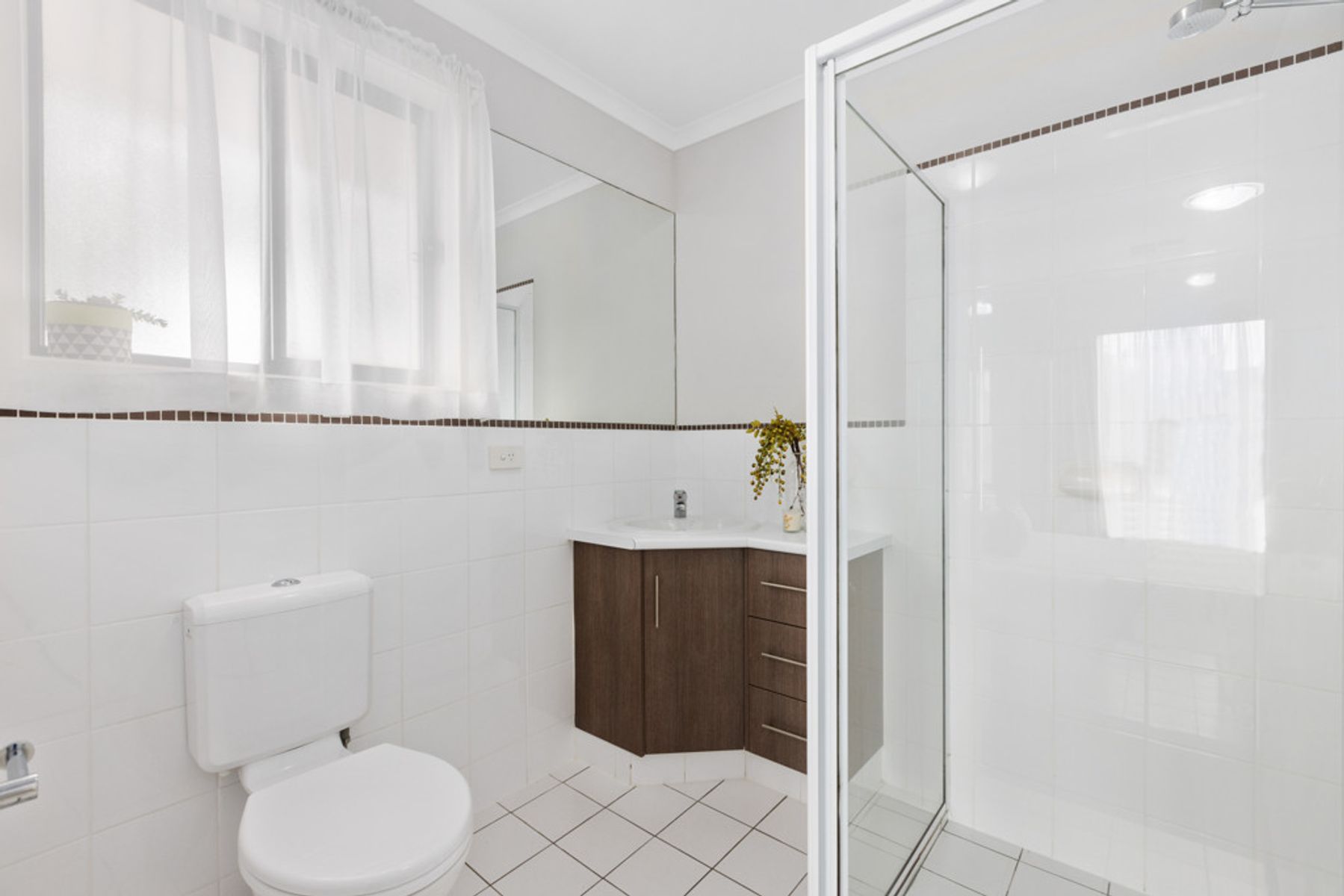 61 Hume Street, Salisbury North, SA 5108, Salisbury North - Thumbnail 4