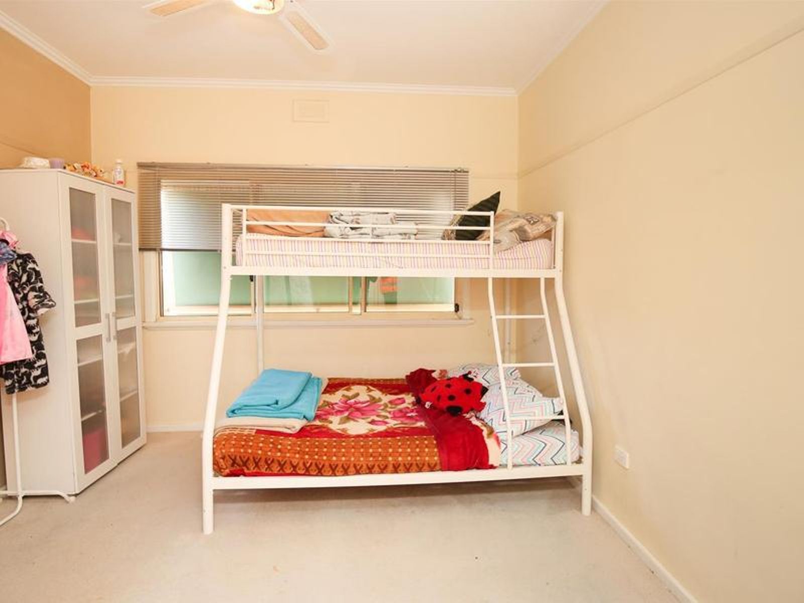 49 Hazeldene Street, Mildura - Thumbnail 7