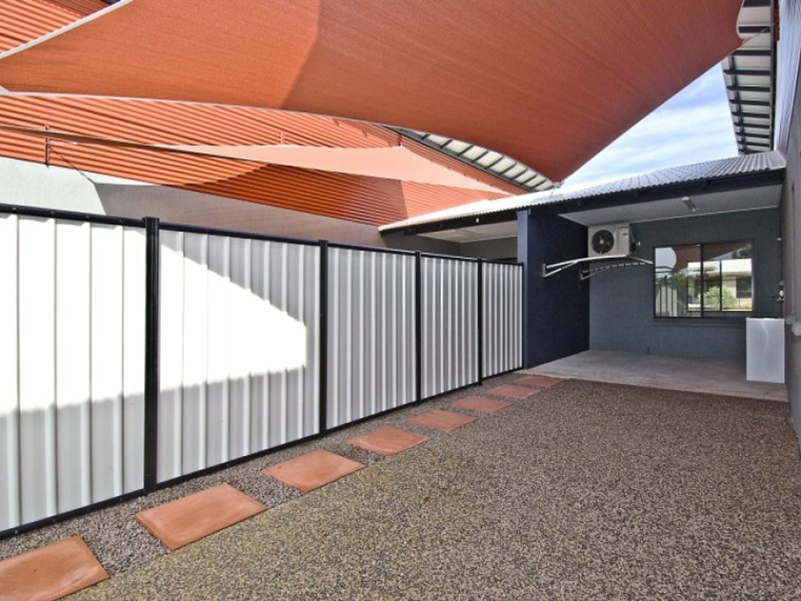 1/20 Duwun Road, Rosebery NT 0832, Rosebery - Thumbnail 2