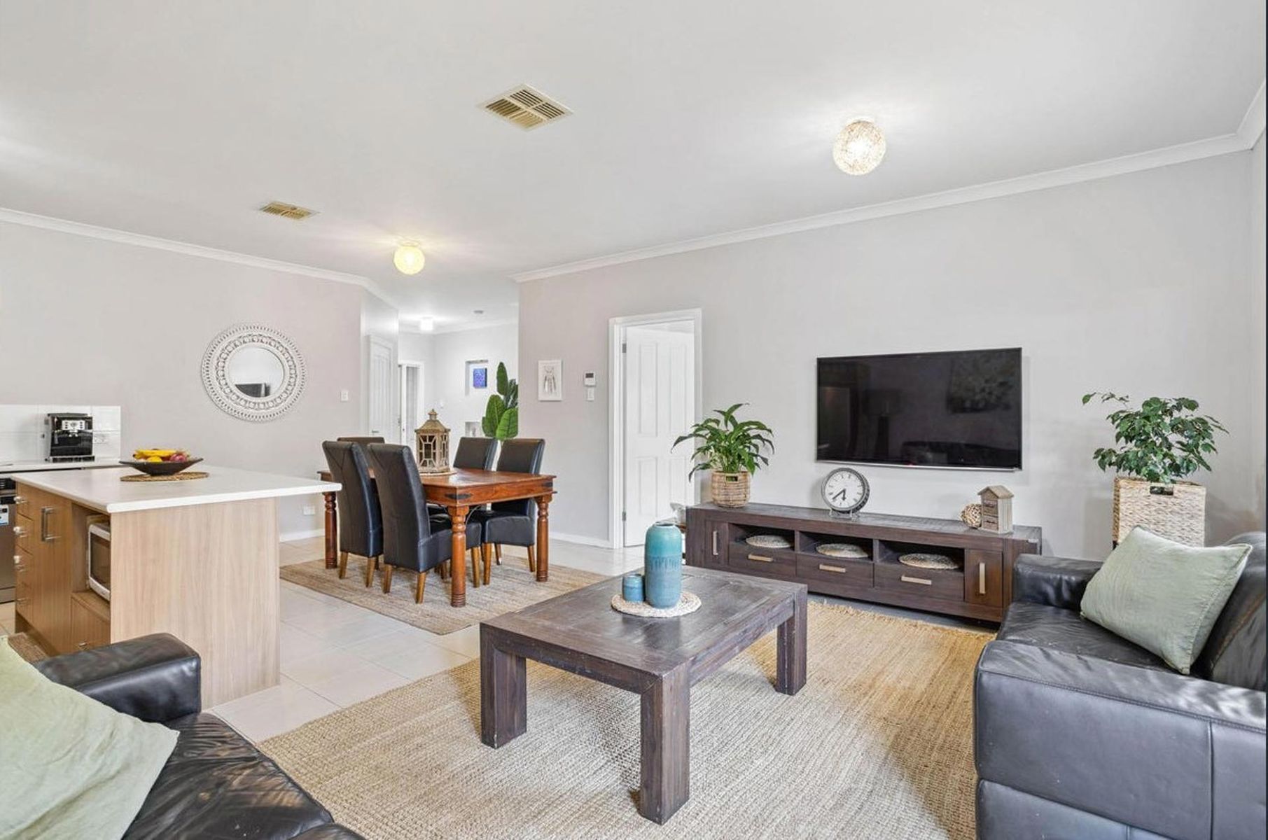 10/14 Sandstock Boulevard, Golden Grove SA 5125, Golden Grove - Thumbnail 8