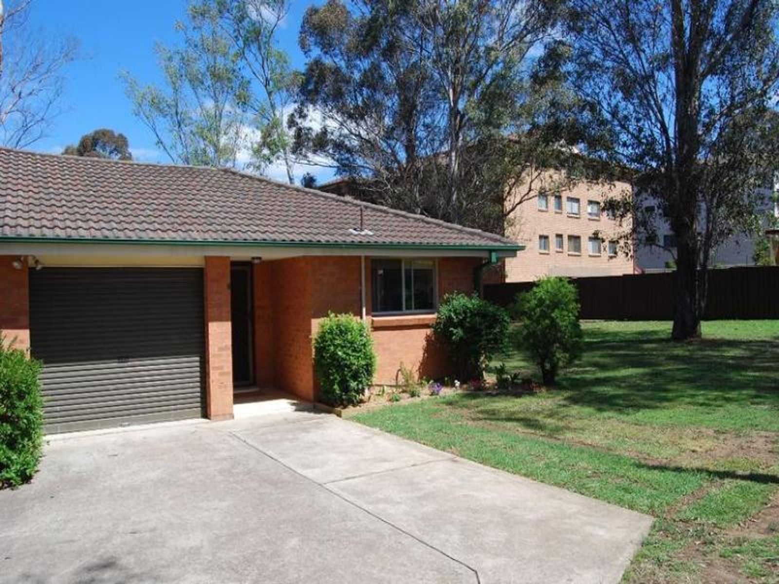Kingswood NSW 2747, Kingswood - Thumbnail 3
